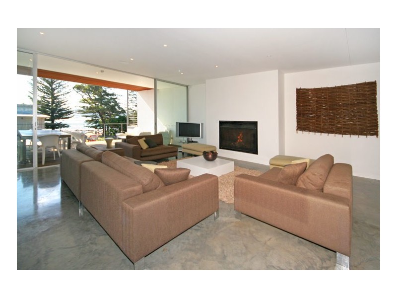 Avoca Beach NSW 2251