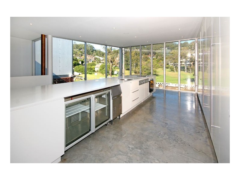 Avoca Beach NSW 2251