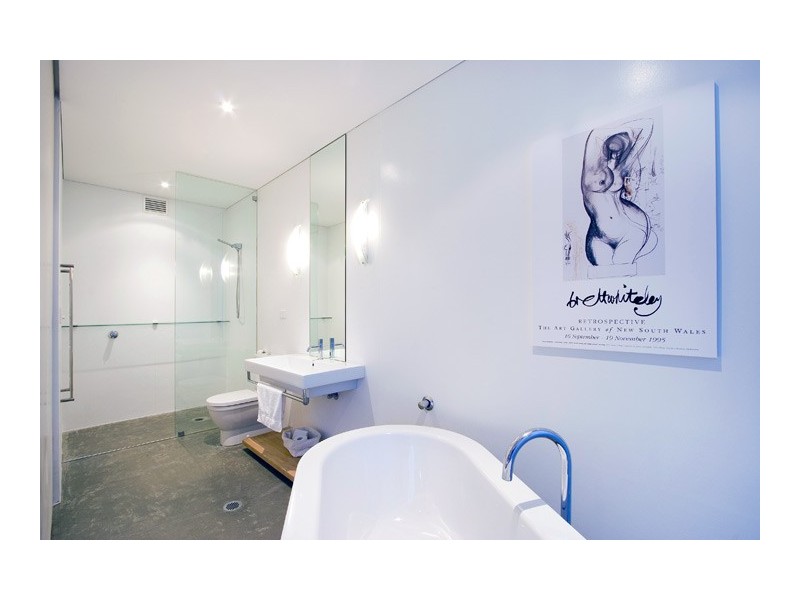 Avoca Beach NSW 2251