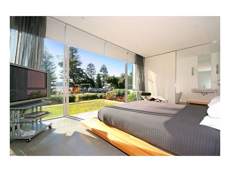 Avoca Beach NSW 2251