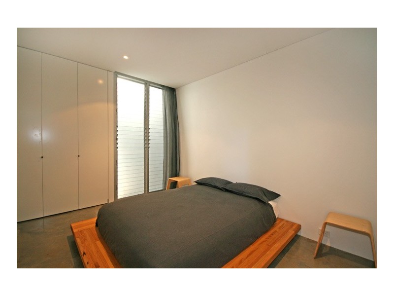 Avoca Beach NSW 2251