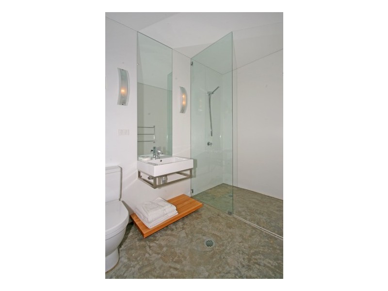 Avoca Beach NSW 2251