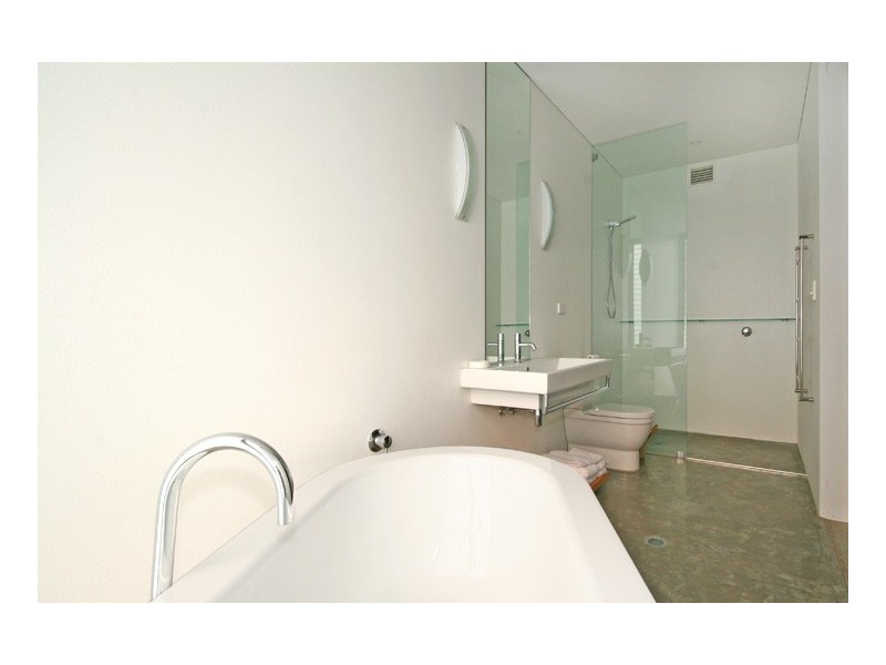 Avoca Beach NSW 2251