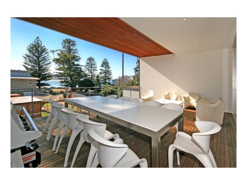 Avoca Beach NSW 2251