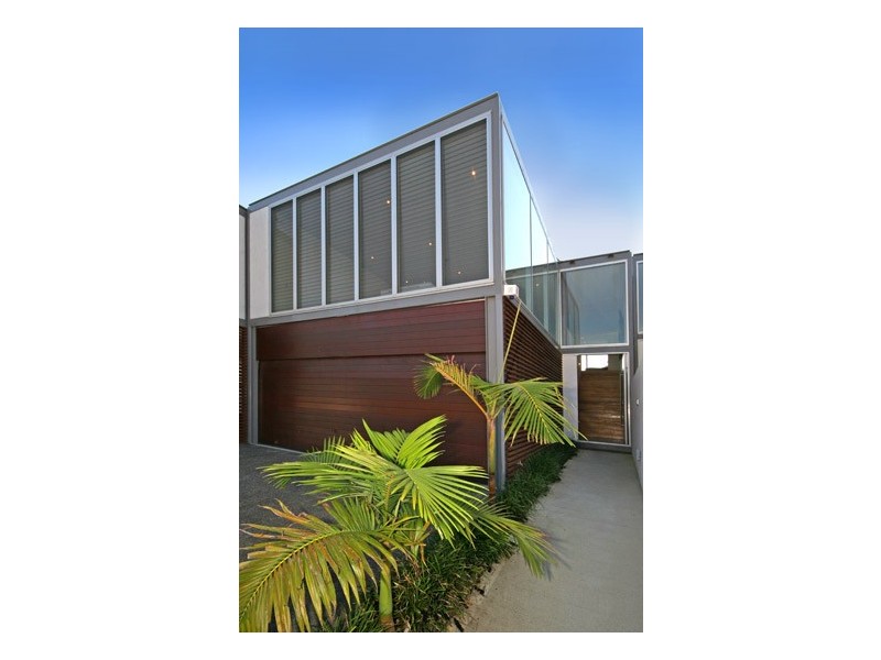 Avoca Beach NSW 2251