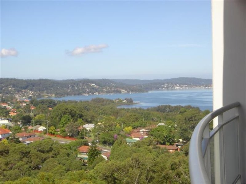Gosford NSW 2250