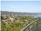 Gosford NSW 2250
