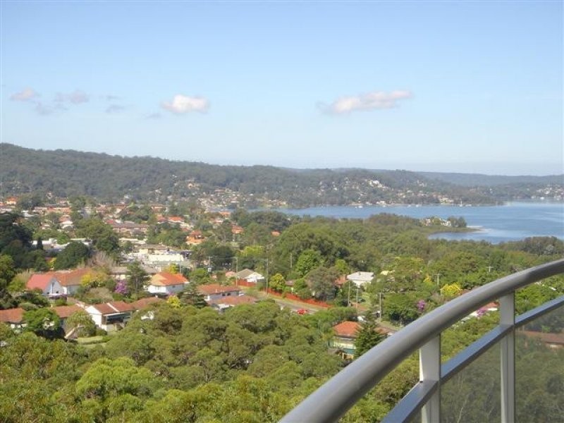 Gosford NSW 2250