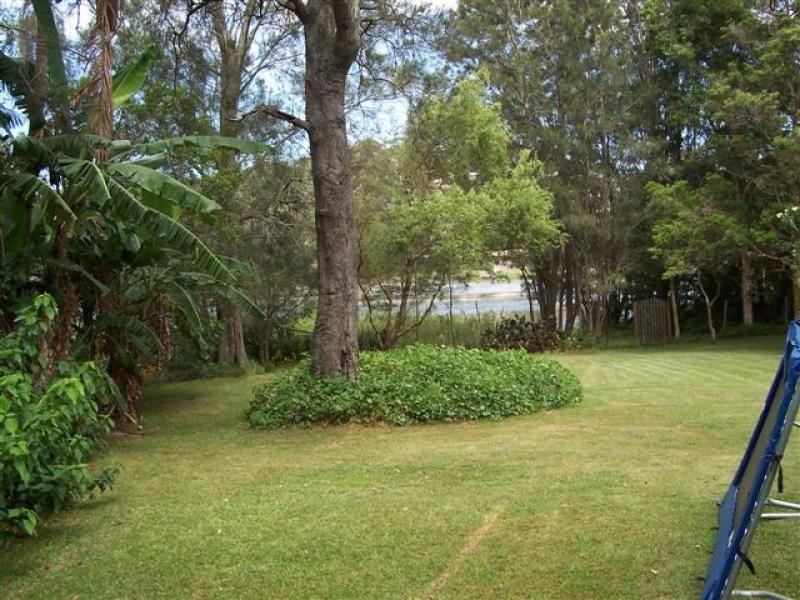 Avoca Beach NSW 2251