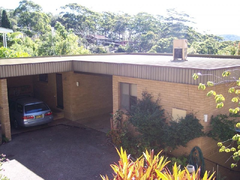 Avoca Beach NSW 2251