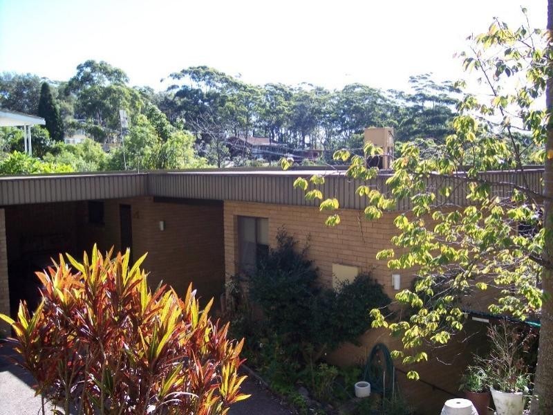 Avoca Beach NSW 2251