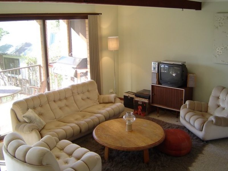 Avoca Beach NSW 2251