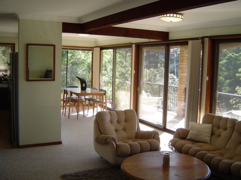 Avoca Beach NSW 2251