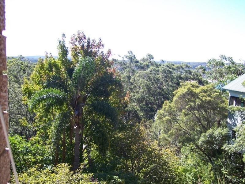 Avoca Beach NSW 2251