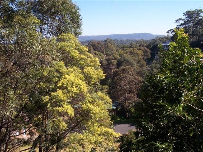 Avoca Beach NSW 2251