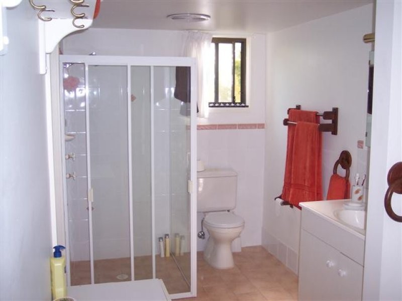 Avoca Beach NSW 2251