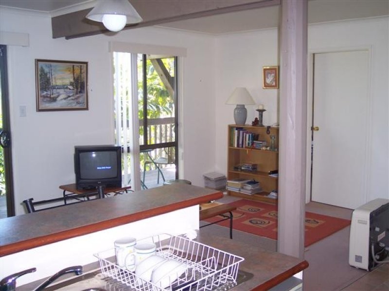 Avoca Beach NSW 2251