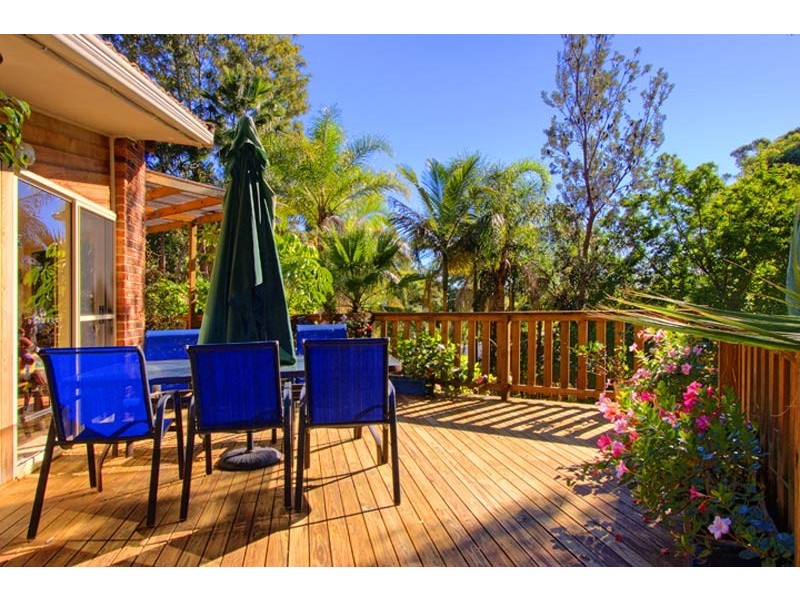 Avoca Beach NSW 2251