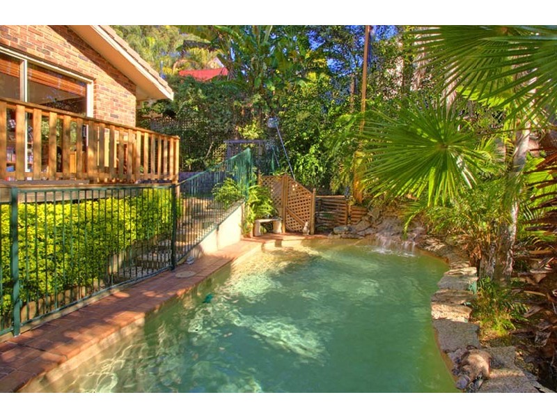 Avoca Beach NSW 2251