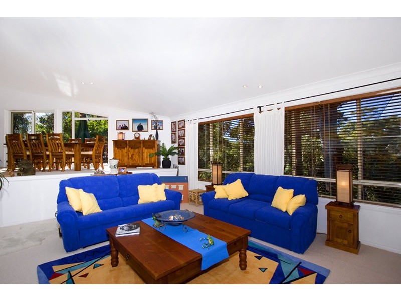 Avoca Beach NSW 2251