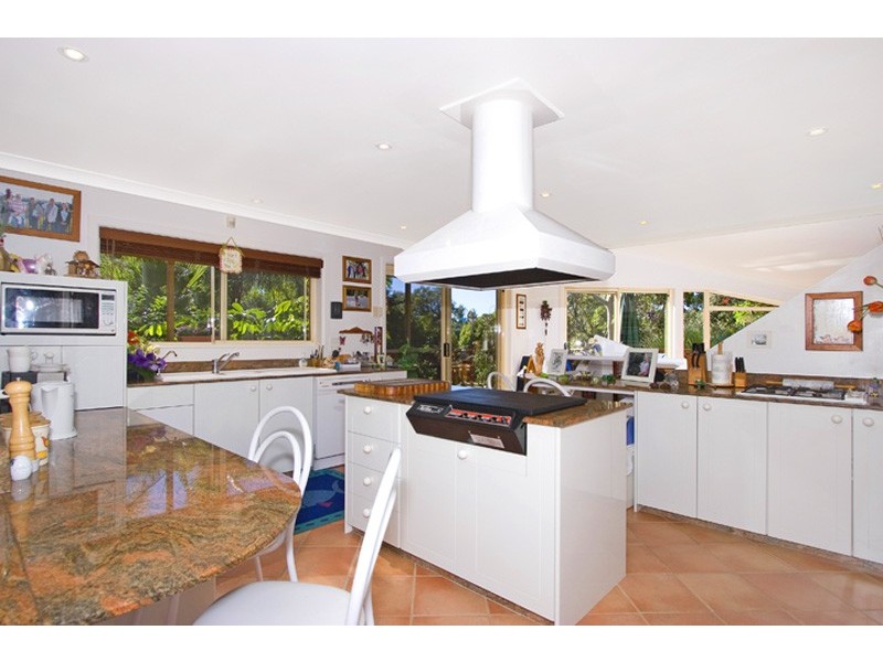 Avoca Beach NSW 2251