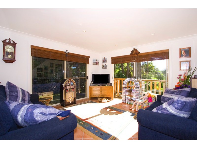 Avoca Beach NSW 2251