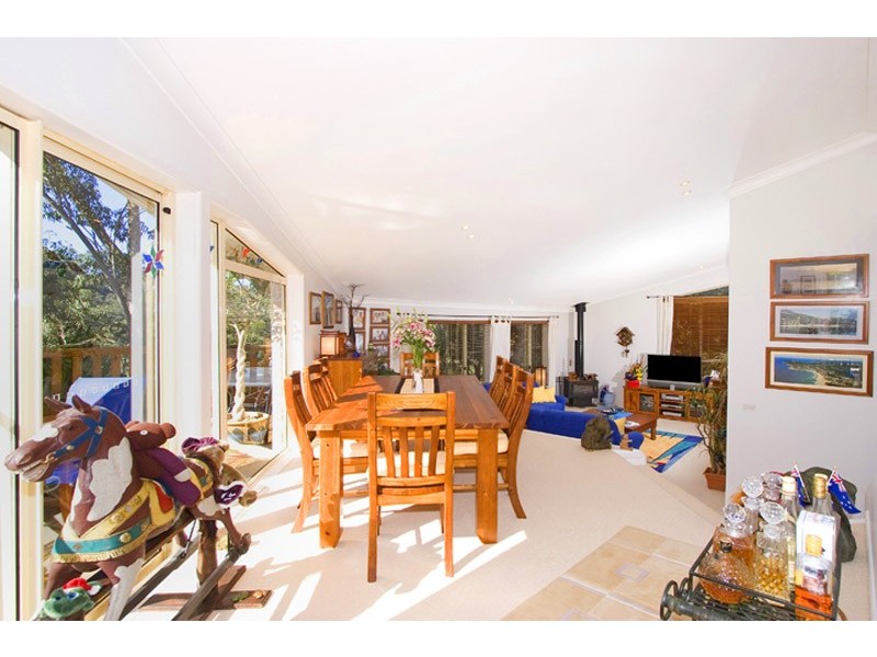 Avoca Beach NSW 2251