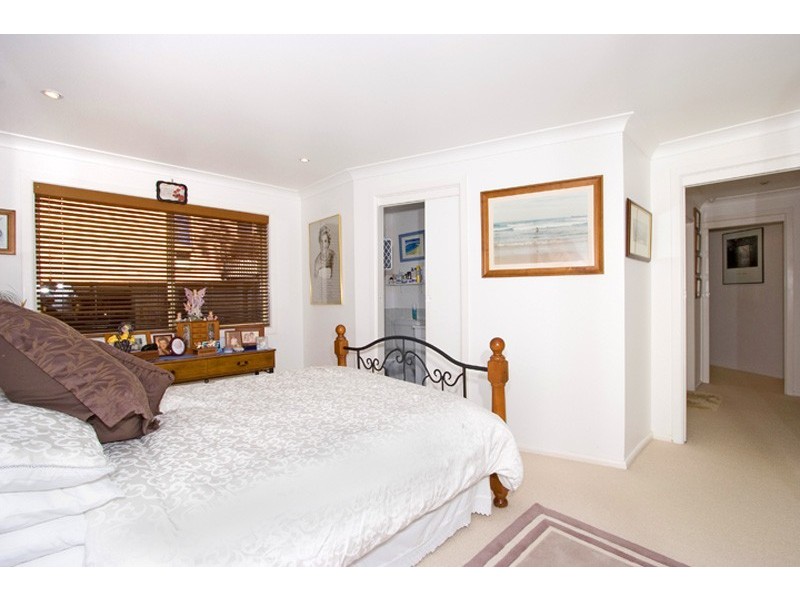 Avoca Beach NSW 2251