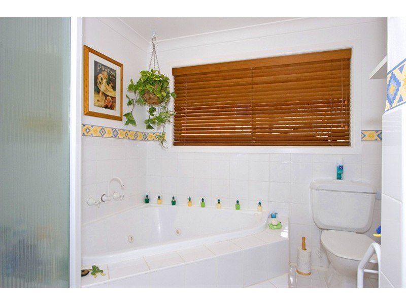 Avoca Beach NSW 2251