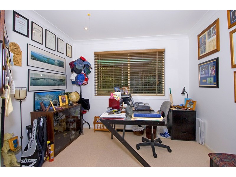 Avoca Beach NSW 2251