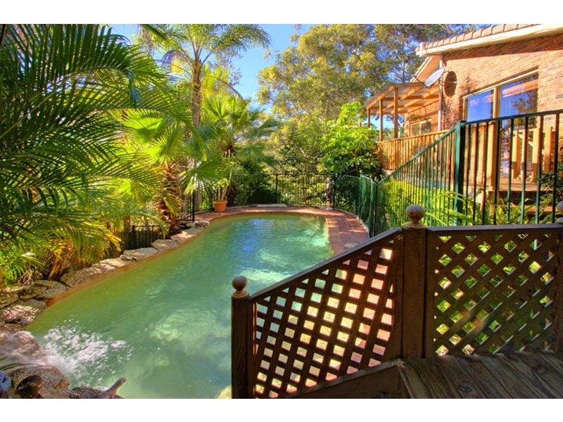 Avoca Beach NSW 2251