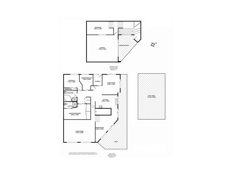 Avoca Beach NSW 2251