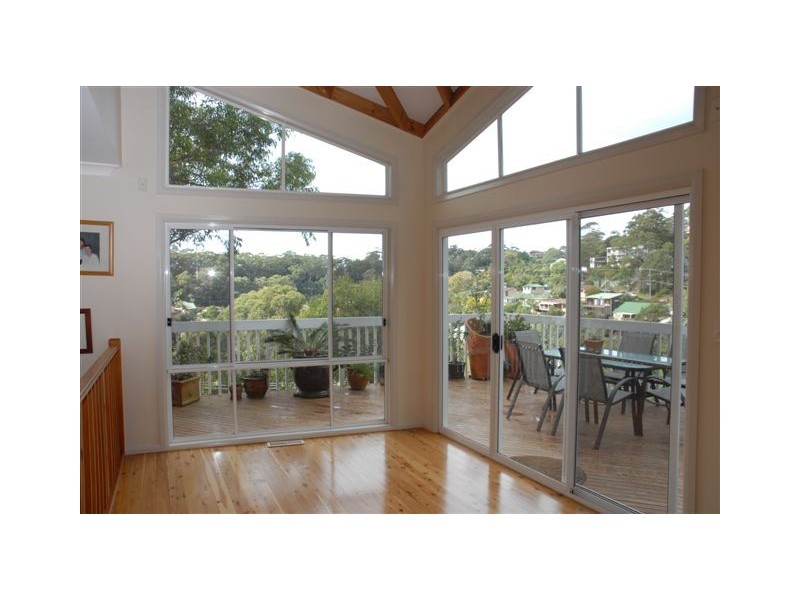 Terrigal NSW 2260