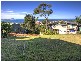 Terrigal NSW 2260