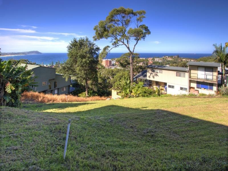 Terrigal NSW 2260