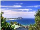 Terrigal NSW 2260