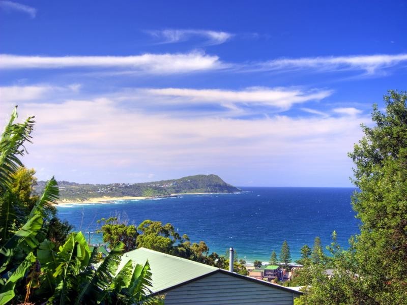 Terrigal NSW 2260
