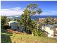 Terrigal NSW 2260