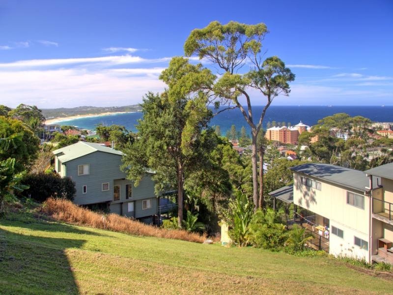 Terrigal NSW 2260