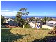 Terrigal NSW 2260