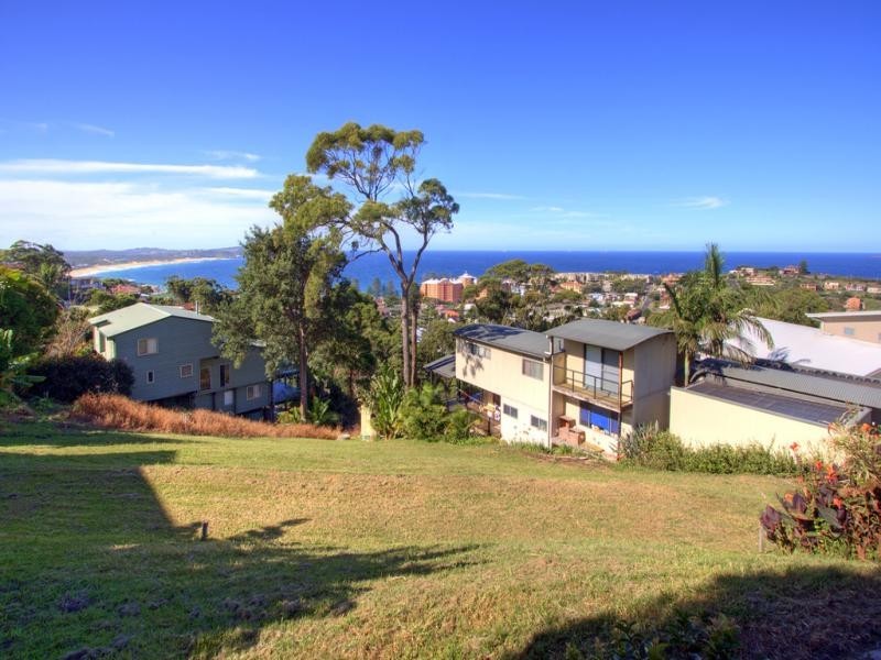 Terrigal NSW 2260