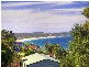Terrigal NSW 2260