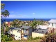Terrigal NSW 2260