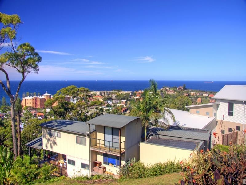 Terrigal NSW 2260