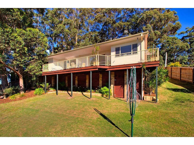 Avoca Beach NSW 2251