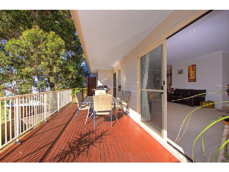 Avoca Beach NSW 2251