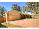 Avoca Beach NSW 2251