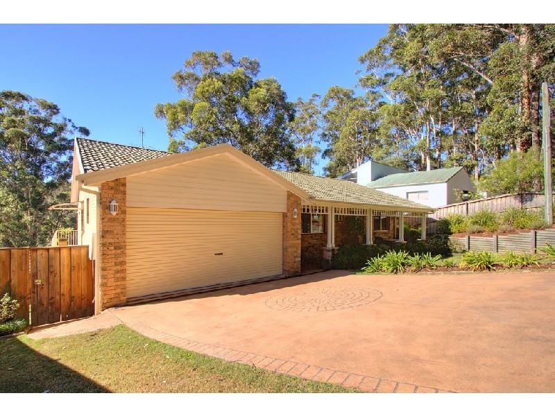 Avoca Beach NSW 2251