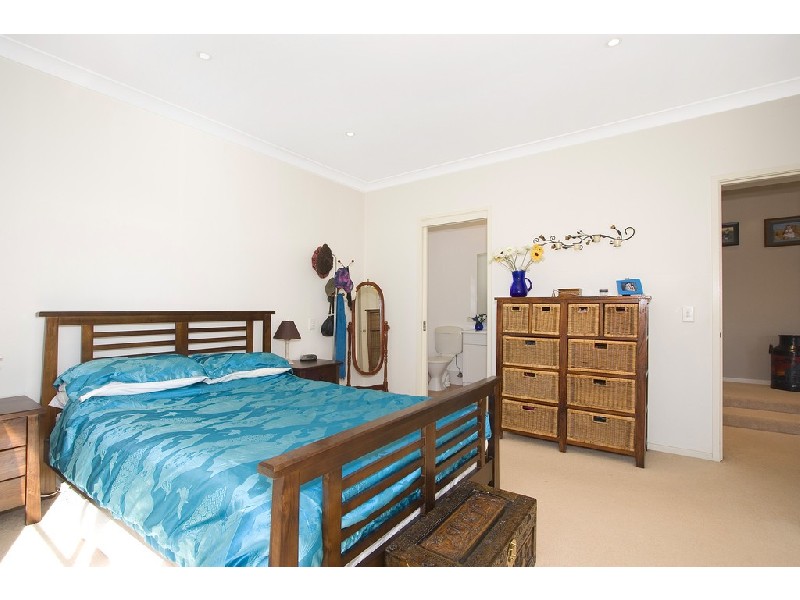 Avoca Beach NSW 2251