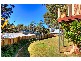 Avoca Beach NSW 2251